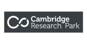 Cambridge Research Park