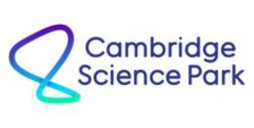 Cambridge Science Park