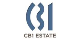 CB1 Estate