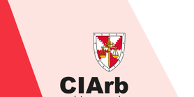 MCIArb