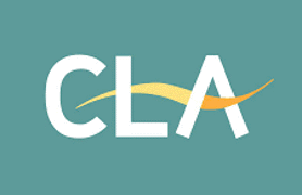CLA 