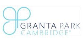 Granta Park Cambridge