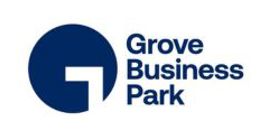 Grove Business Park