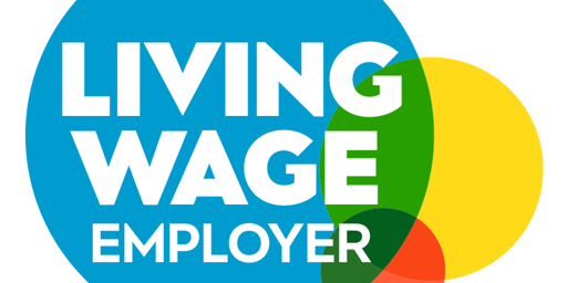 Image of LWE Logo png