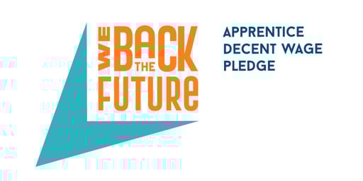 WeBacktheFuture_Logo_AW_RGB_LR