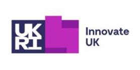 UKRI Innovate UK