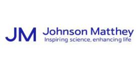 Johnson Matthey