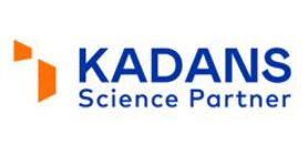 Kadans