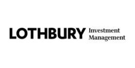 Lothbury Investment Management