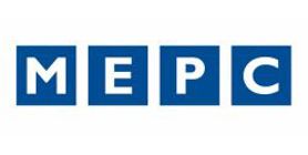 MEPC