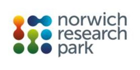 Norwich Research Park