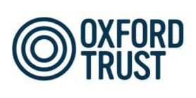 Oxford Trust