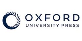 Oxford University Press