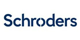 Schroders