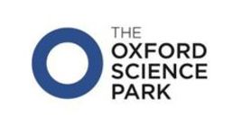 The Oxford Science Park