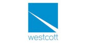Westcott