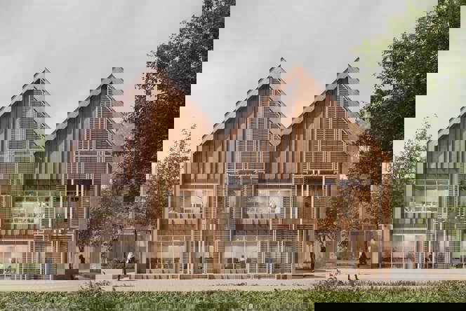 Image of 23331 - BCRInfinity - DiscoveryPark_View04-compressed