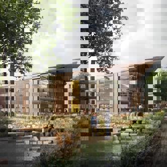 Image of 23331 - BCRInfinity - DiscoveryPark_View06-compressed