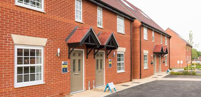 Image of Home truths_ builders won’t build if they can’t sell - Green Street News 1