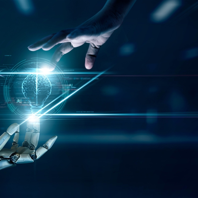 Image of shutterstock_2498468277