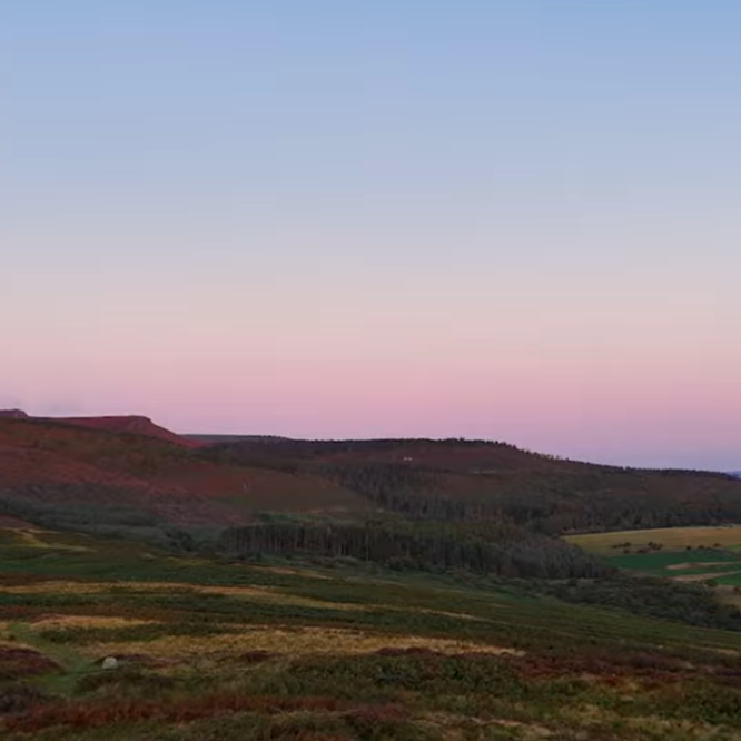 Image of Sir David Att