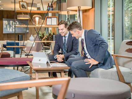 Bidwells Graduates 2018 (10 of 44)