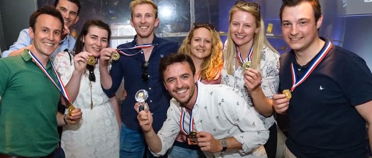 Grad Video Screen.JPG