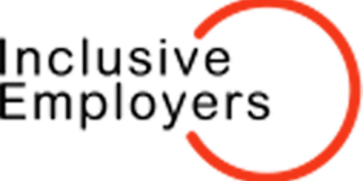 Image of Inclusive Employers