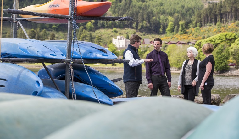 Bidwells-Crown-Estate