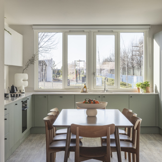 Image of HighRes_Billy Bolton_PresentMade_Eddington_118-HDR