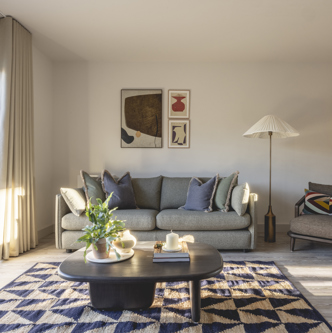 Image of HighRes_Billy Bolton_PresentMade_Eddington_285-HDR