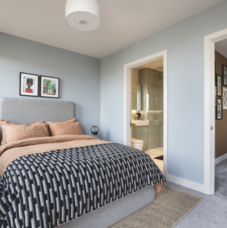 Image of LowRes_Billy Bolton_PresentMade_Eddington_027