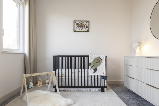 Image of LowRes_Billy Bolton_PresentMade_Eddington_043