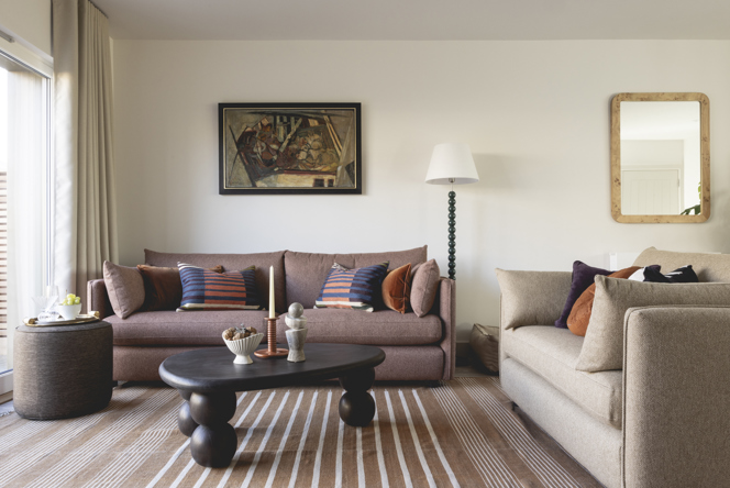 Image of LowRes_Billy Bolton_PresentMade_Eddington_136