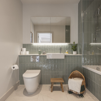 Image of LowRes_Billy Bolton_PresentMade_Eddington_183-Edit