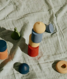 Discover our toy library - the perfect place for your little ones to explore