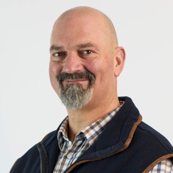 Image of E_250325_webview