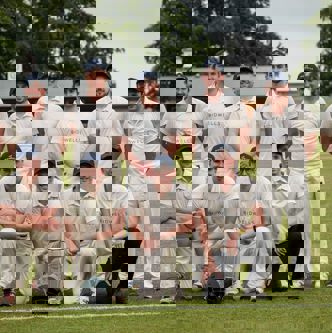 Image of 07_JULY Cricket against Savills (002)