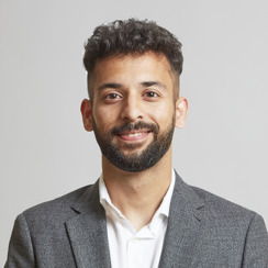 Image of piyush-rangras