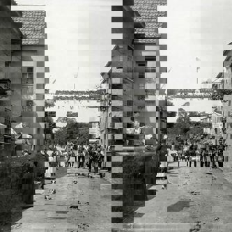 Image of eppc-nether-stowey-somerset-op05598-00