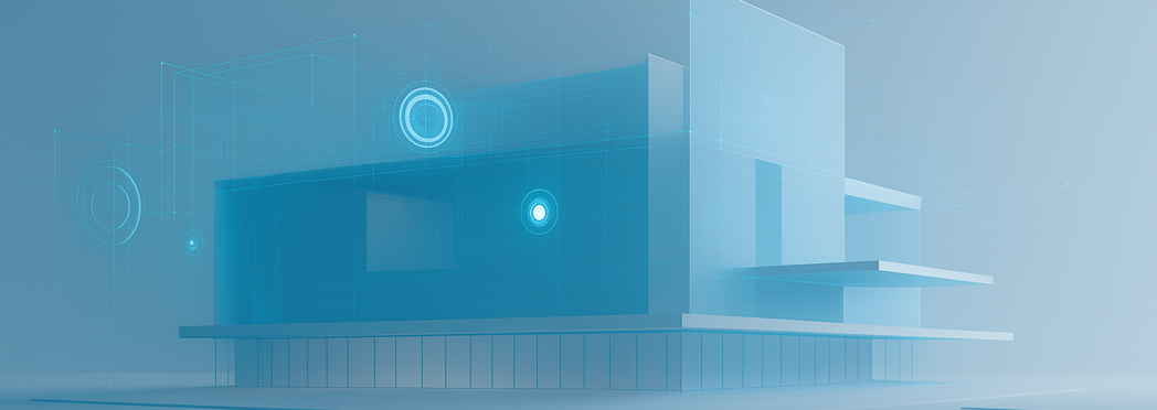 Image of ChatGPT Image Dec 15, 2025, 09_30_36 AM