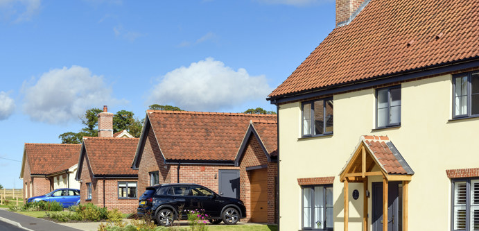 Image of PR_220525_N17