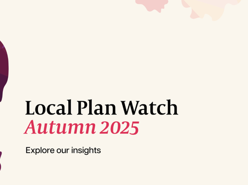 Image of Untitled design (9)