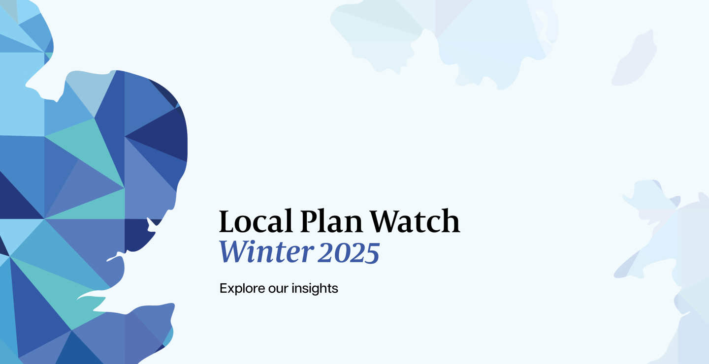Image of 3214 LPW Winter 2025 Website Homepage Graphic