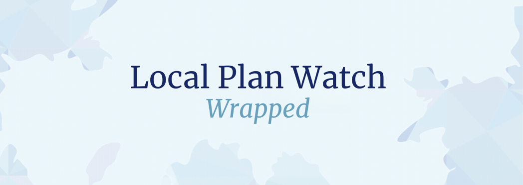 Image of LPW Graphic (1)