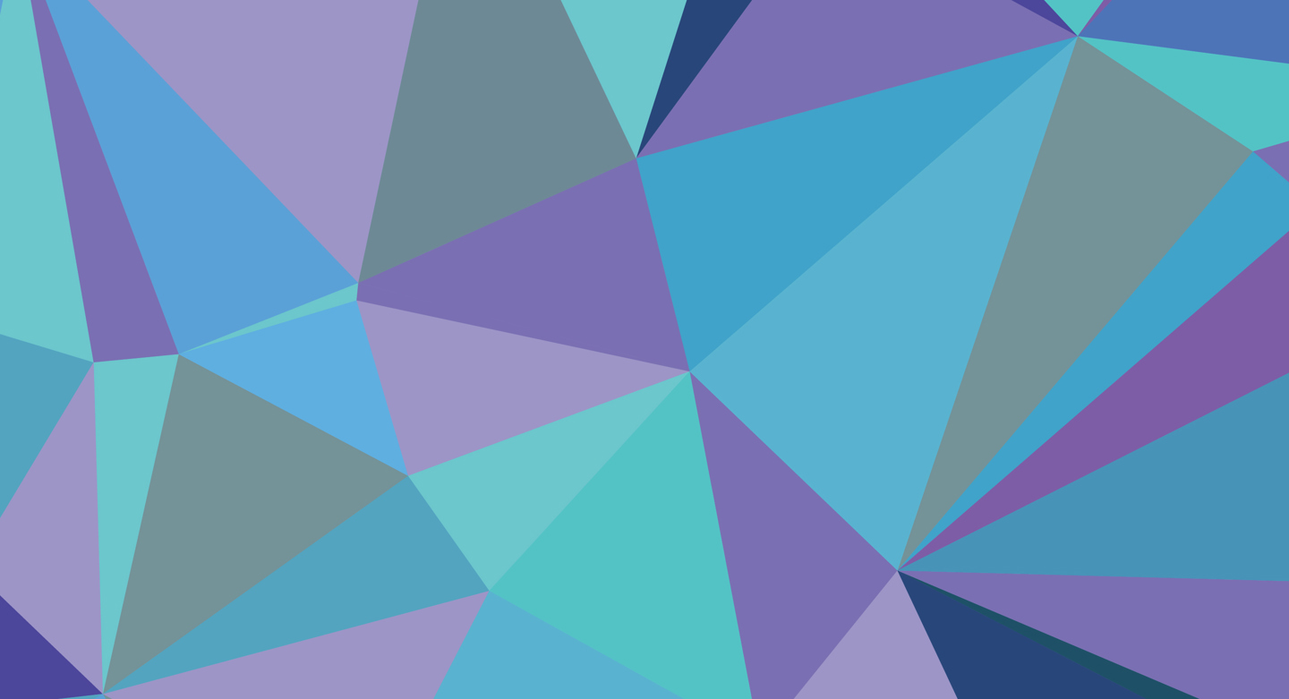 Image of TBC 3214 LPW Winter Website Banner Header