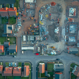 Image of AdobeStock_364378776