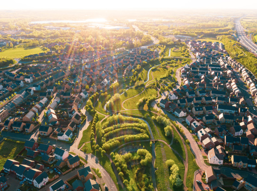 Image of NPPF Article 1