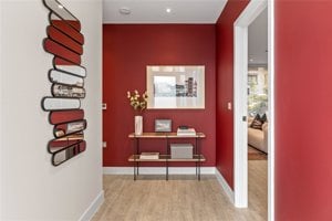 Cambridge, CB3 1BU picture 5