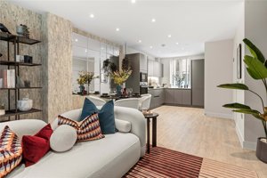 Cambridge, CB3 1BU picture 1